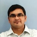 Profile Image for Ameet Patil