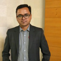 Profile Image for Prasad Honshetti