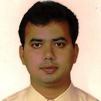 Profile Image for Vinayak Killekar