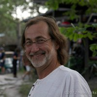 Michael D'Eath avatar image