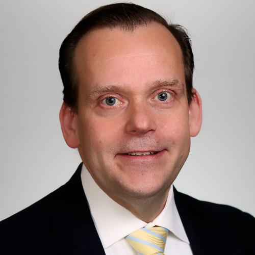 Mika Rasinkangas avatar image