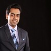 Profile Image for Vinod Radhakrishnan