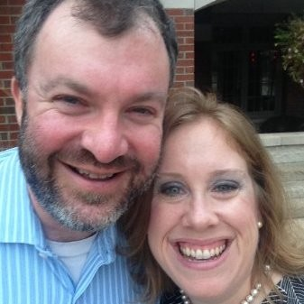 Michael Atkinson avatar image