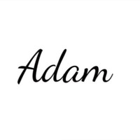 Profile Image for Aslam Adam
