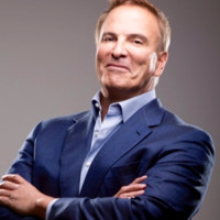 Stratton Sclavos avatar image