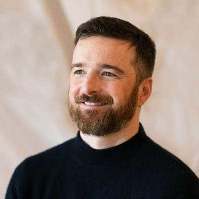 James B. Thilman avatar image