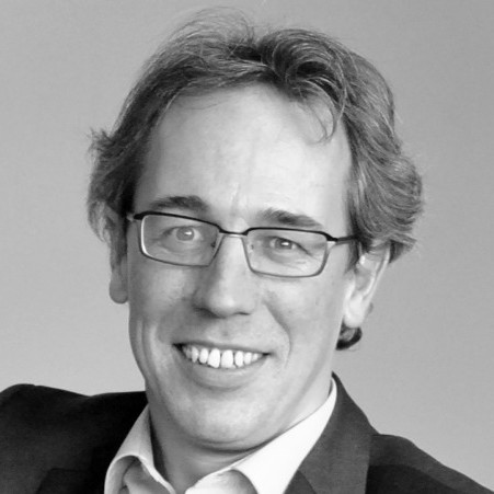 Carles Escolano avatar image