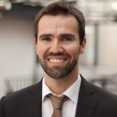 Fabrice Gibelin avatar image