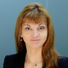 Irina Tymczyszyn avatar image