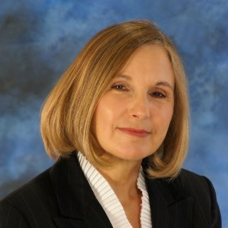 Ramona Grimshaw avatar image