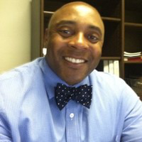 Robert Bryant avatar image