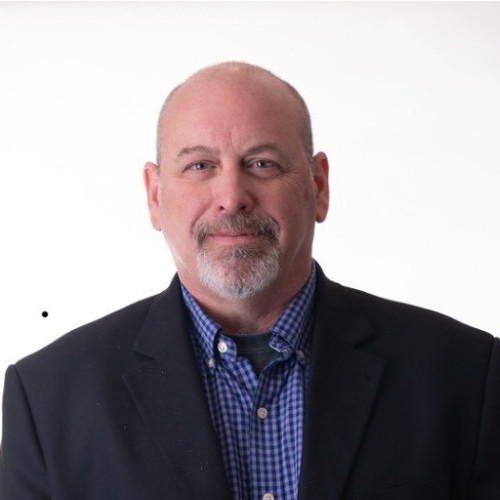 William Guthall avatar image