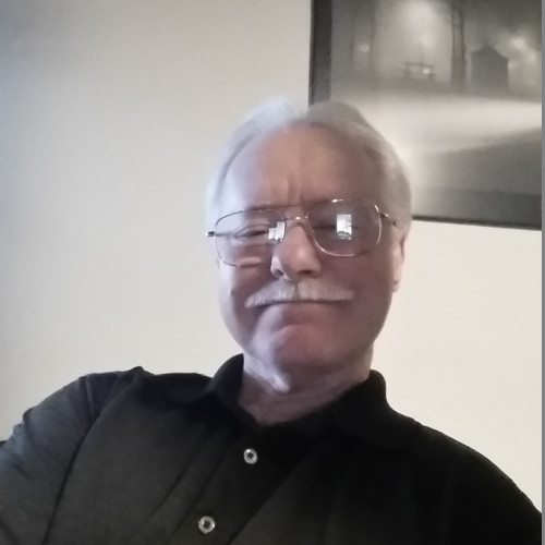 Tom Eckmann avatar image