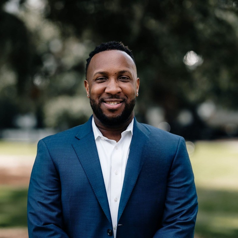 Carl Dunn avatar image