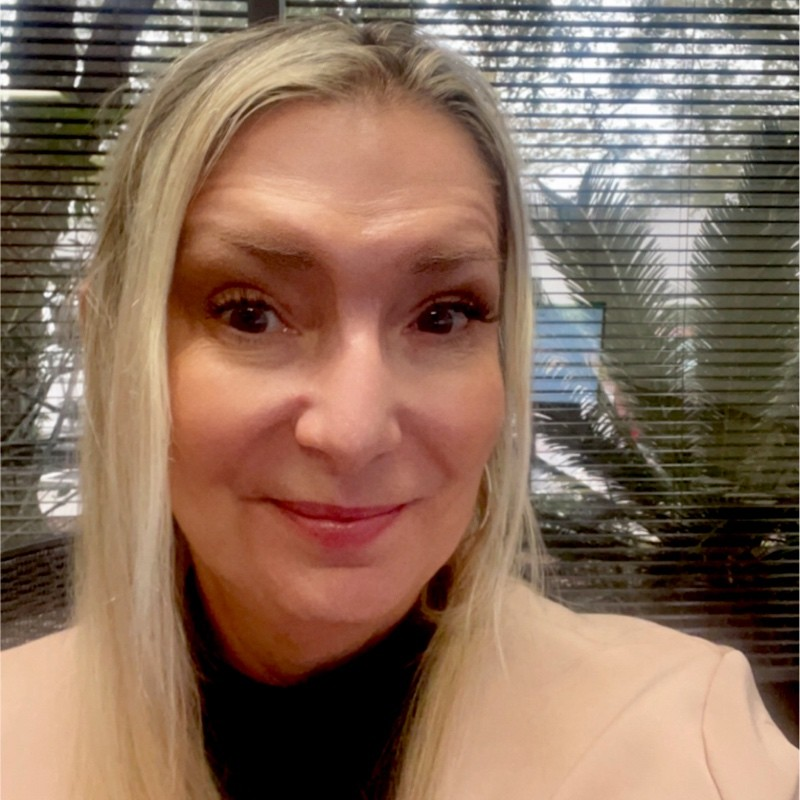 Ellie Wainwright avatar image