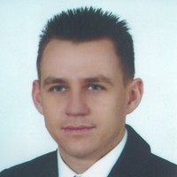 Profile Image for Konrad Mitura