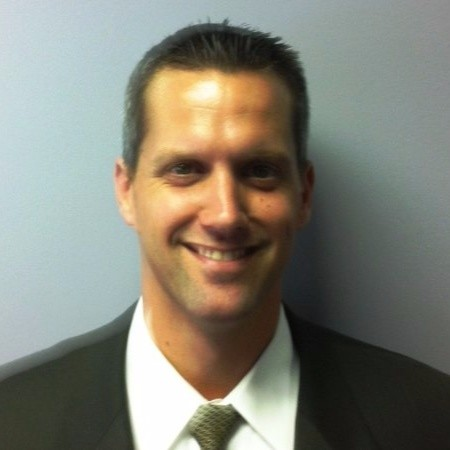 Brian Schriver avatar image