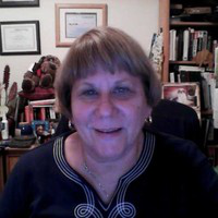 Profile Image for Carol Eichling