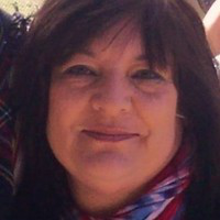 Rosemary Kelly avatar image