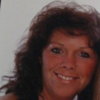 Profile Image for Michele Smith