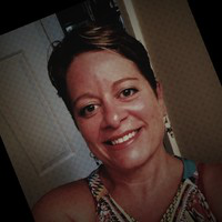 Profile Image for Kathy Lisenby