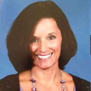 Tanya Garrett avatar image