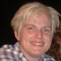 Profile Image for Caroline Sklenar