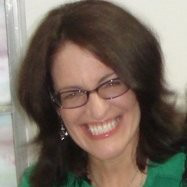 Profile Image for Susan Parker