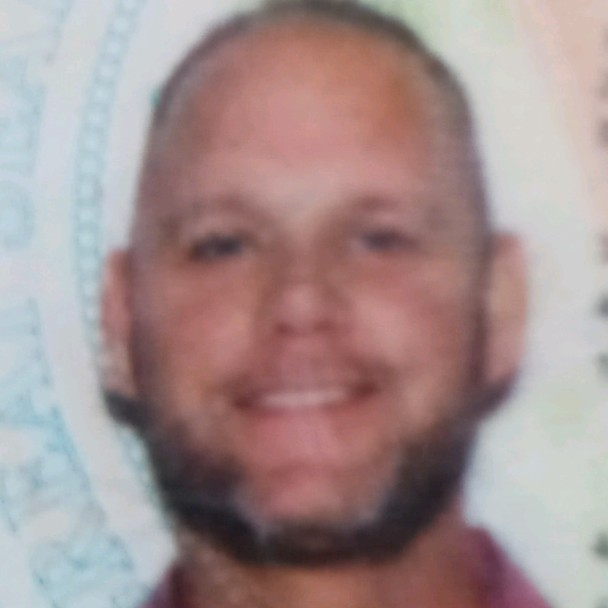 Kelly S. O'Connor avatar image