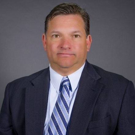 Charles (Chuck) Gray avatar image