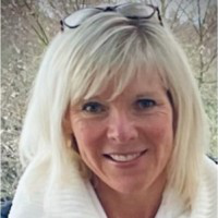 Profile Image for Tracey Duchek