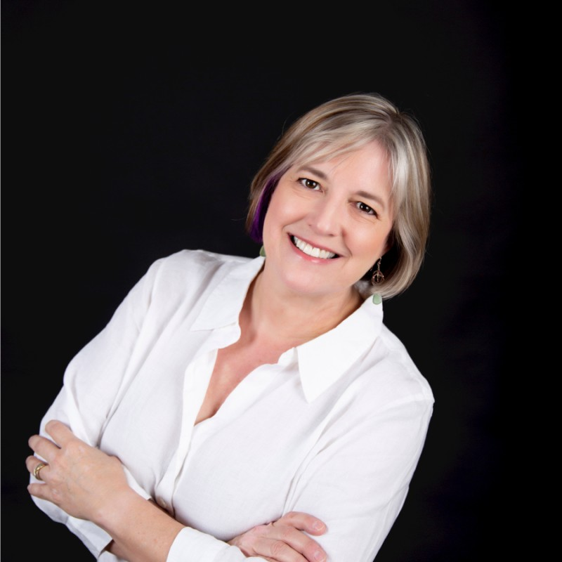 Lisa Waas avatar image