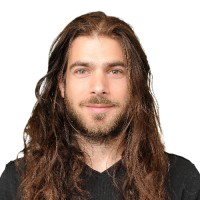 Chen Atlas avatar image