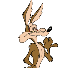 Alex Kidd avatar image