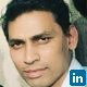 Profile Image for Gopal Pradhan