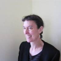 Profile Image for Karin Horowitz