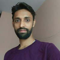 Gopal Prasad Gupta avatar image