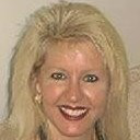 Profile Image for Tracy Rizzo