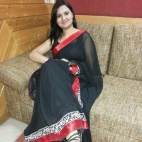 Profile Image for Varsha Saroha