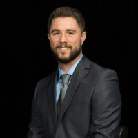 Bryan Fox avatar image