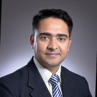 Profile Image for Rahul Tyagi