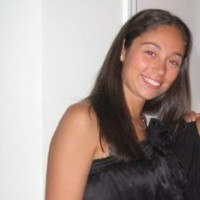 Nicole Wells avatar image