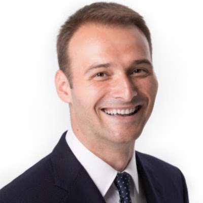 Dan Croitor avatar image