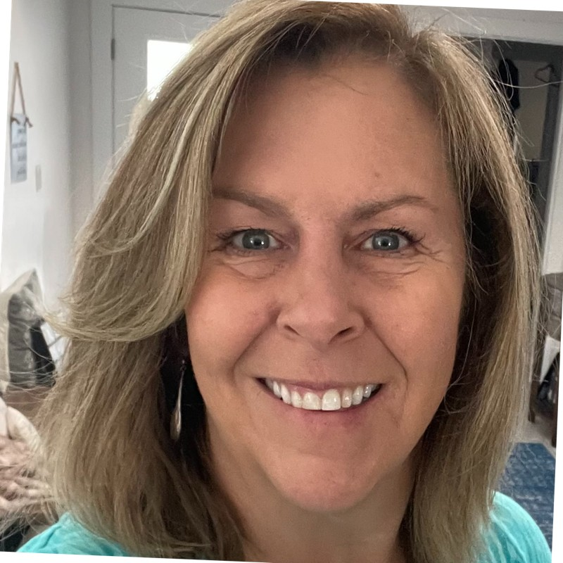 Susan Senn avatar image