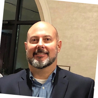 Randy Norman avatar image