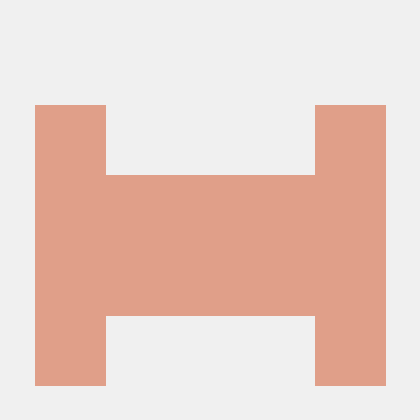 Abhishek Singh avatar image