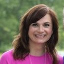 Kelly Finn avatar image