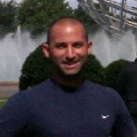 Michael Losardo avatar image