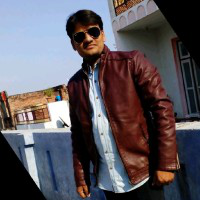 Profile Image for Yogesh Tiwari