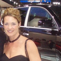 Profile Image for Michelle Evans